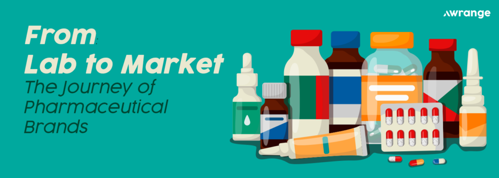 pharmaceutical SEO