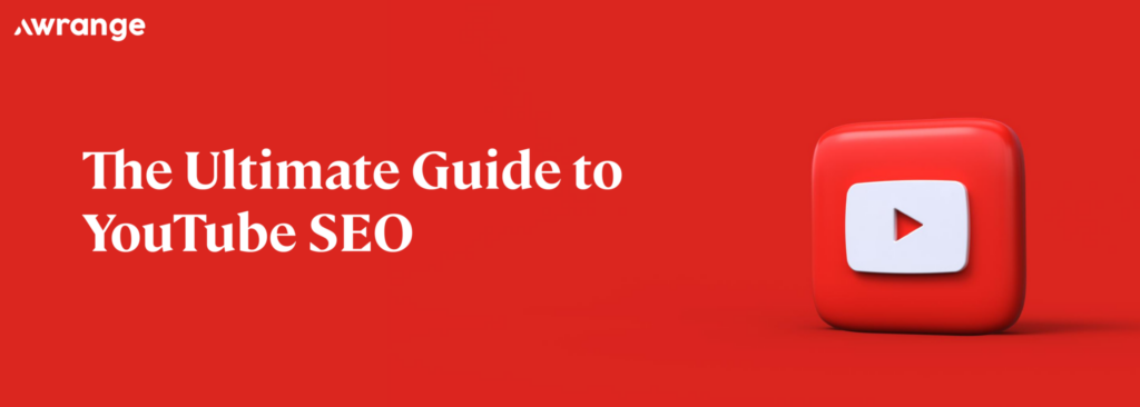 The Ultimate Guide to YouTube SEO Agency in Pune 2048x732 1